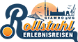 Logo klein