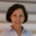 Marina Hummel Profil Image For Testimonails