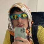 Markus Yung Fisherman Profile Image For Testimonials