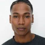 Staniel Ferreira Profile Image For Testimonial